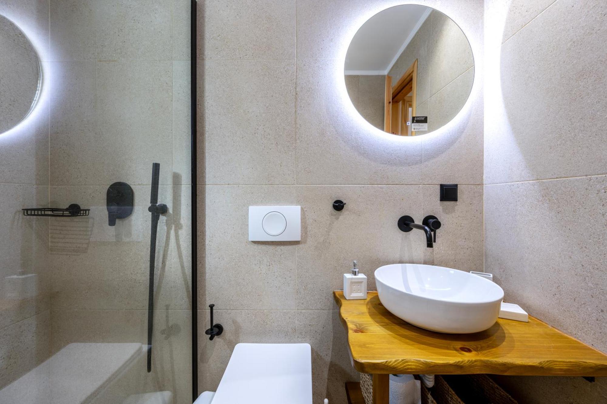 Angoni Suites Kardamena  Экстерьер фото